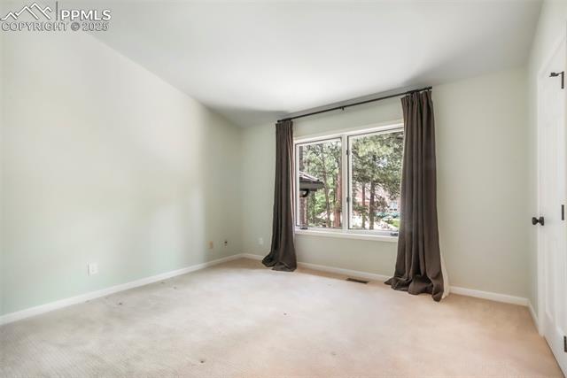 17365 E Caribou Drive