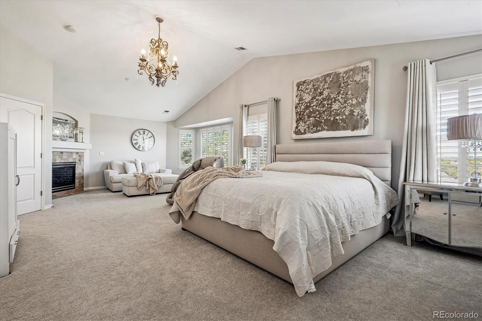 6102 Bridle Path Lane