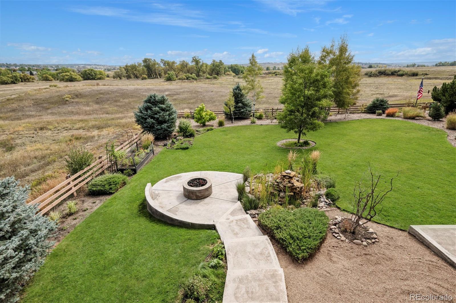 6102 Bridle Path Lane