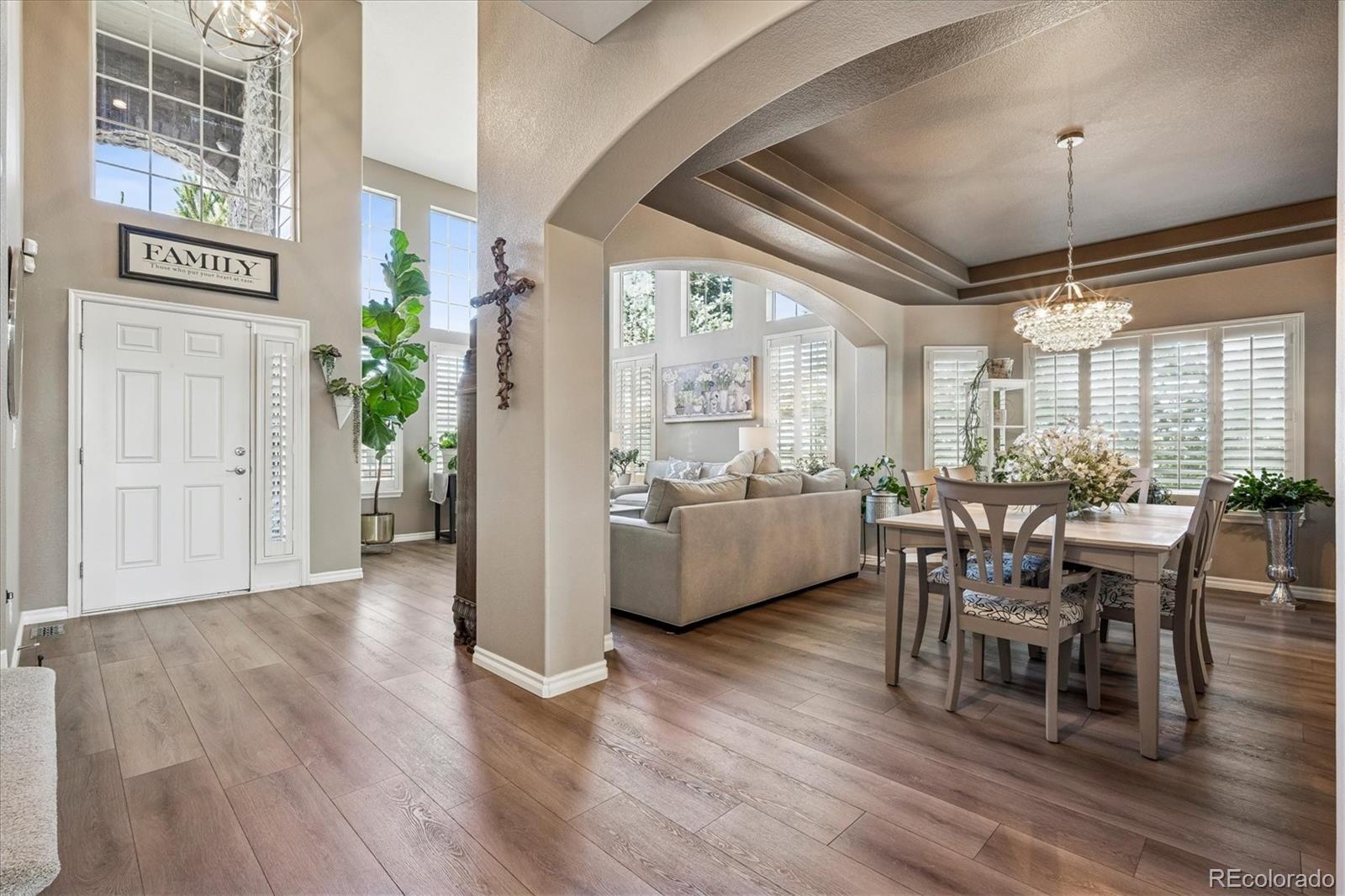 6102 Bridle Path Lane