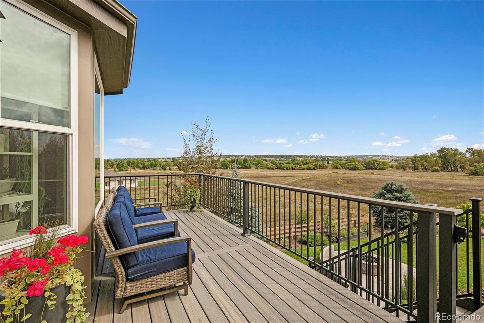 6102 Bridle Path Lane