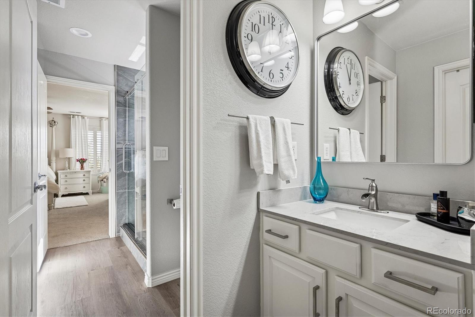 6102 Bridle Path Lane