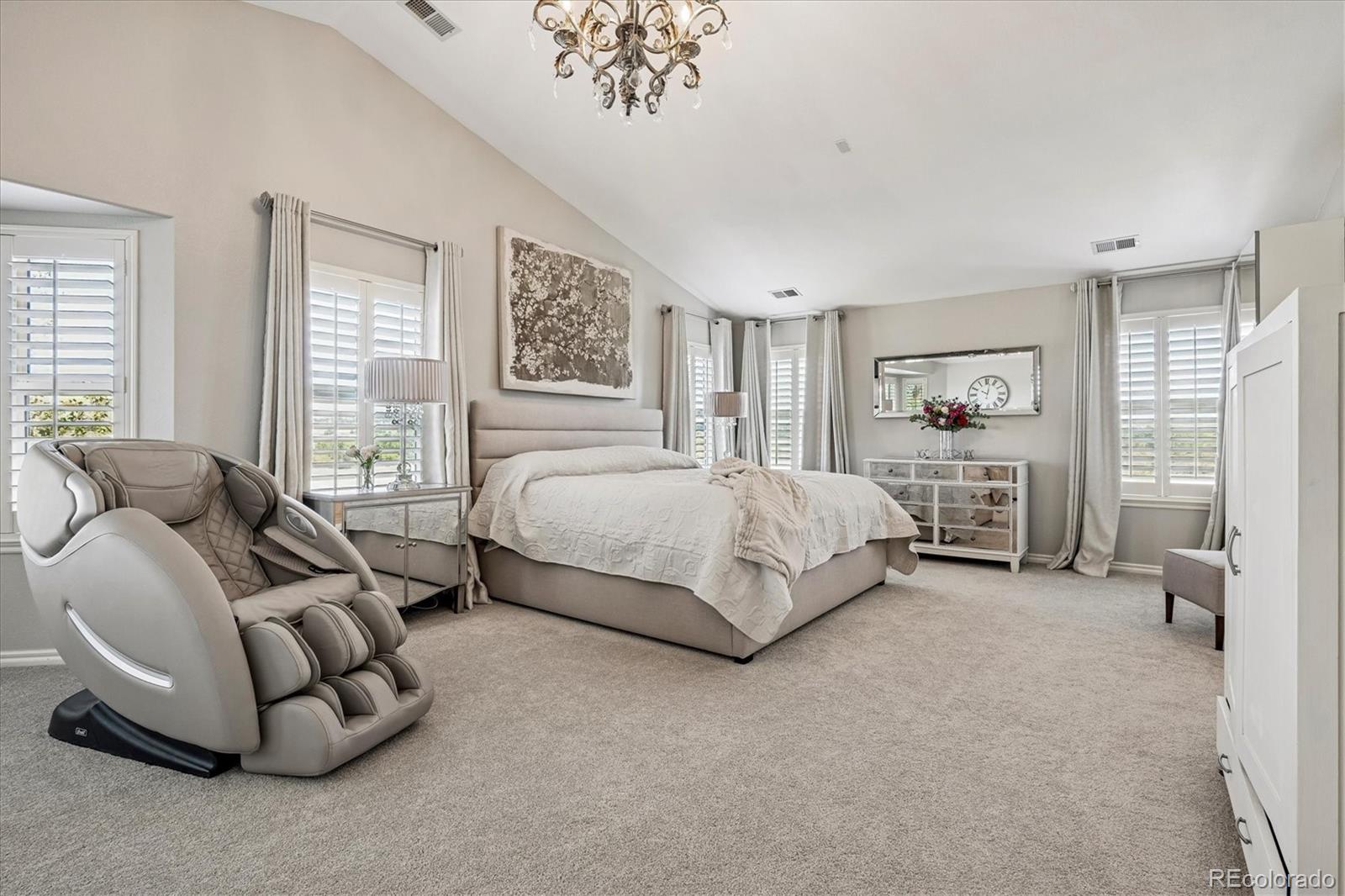 6102 Bridle Path Lane