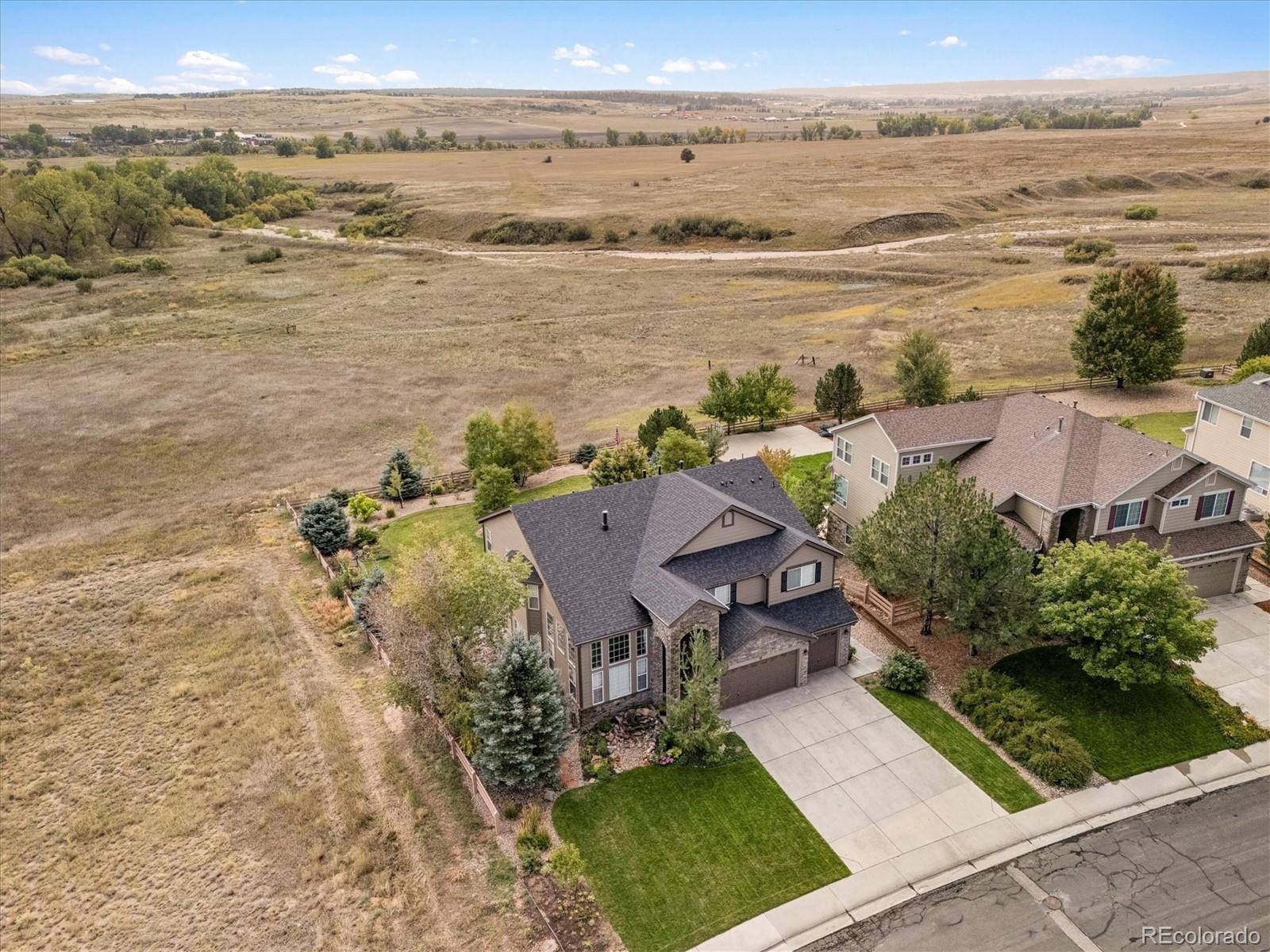 6102 Bridle Path Lane