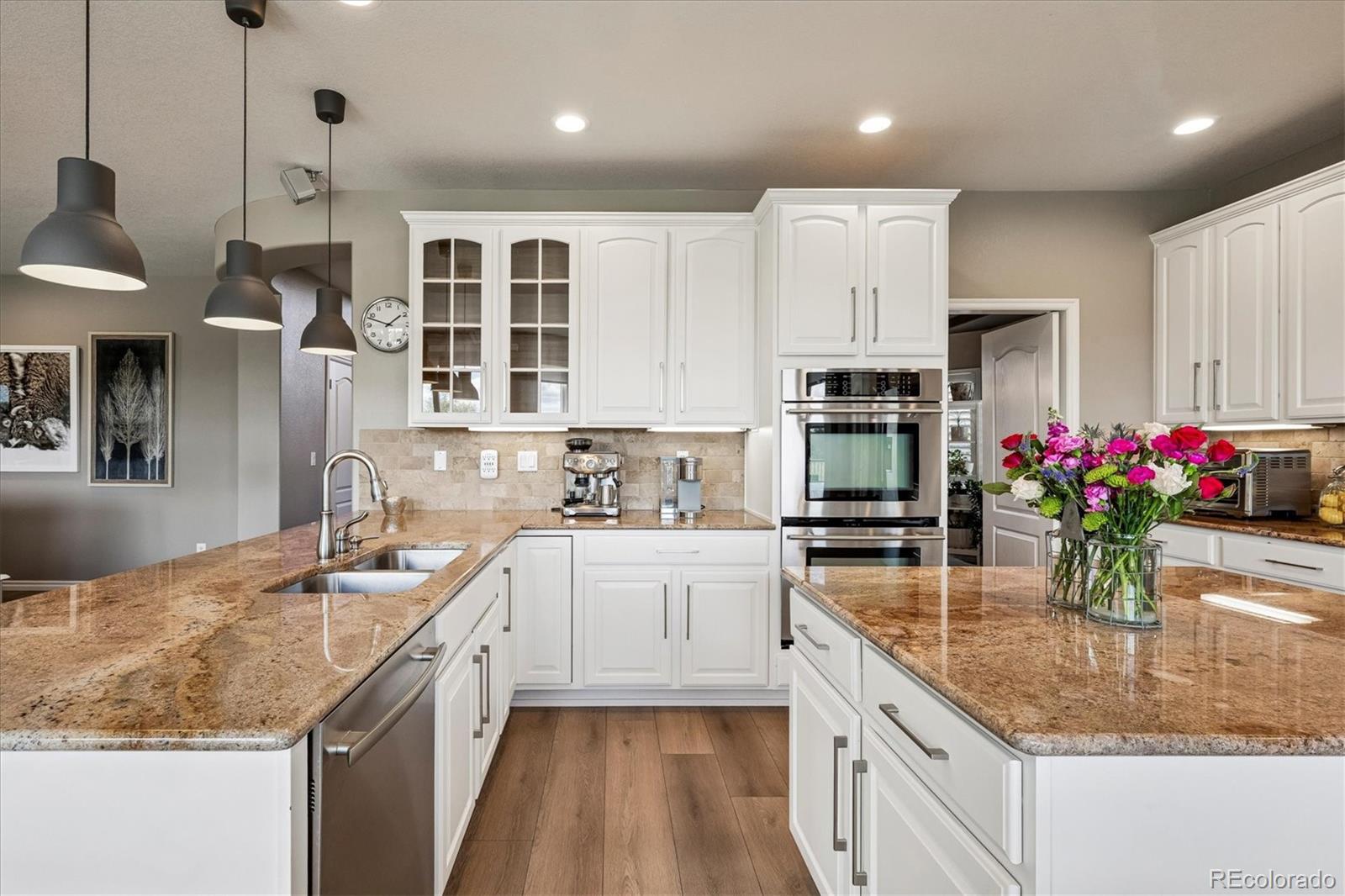 6102 Bridle Path Lane