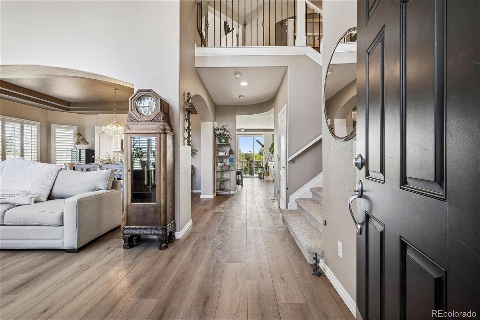 6102 Bridle Path Lane