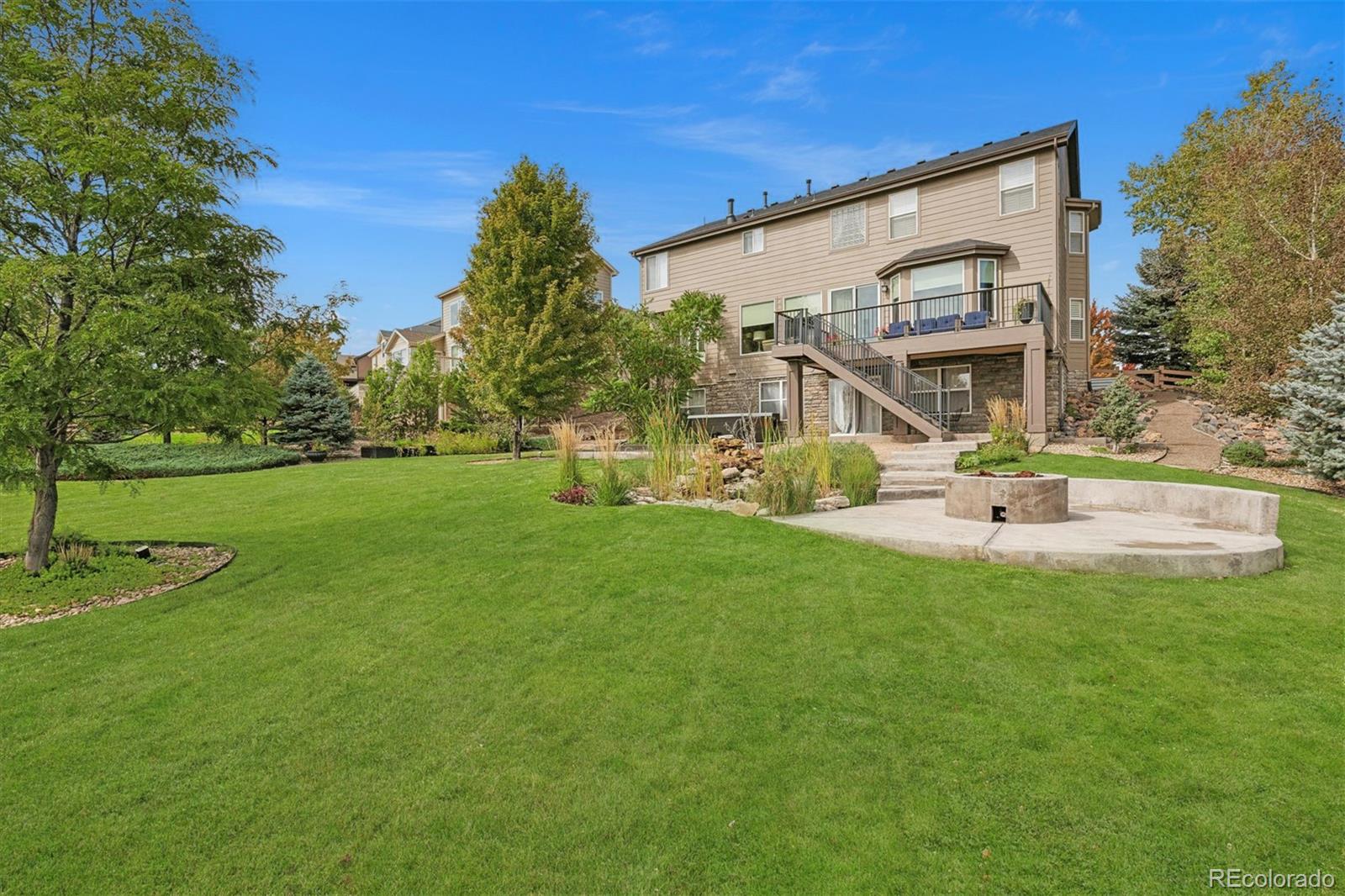 6102 Bridle Path Lane