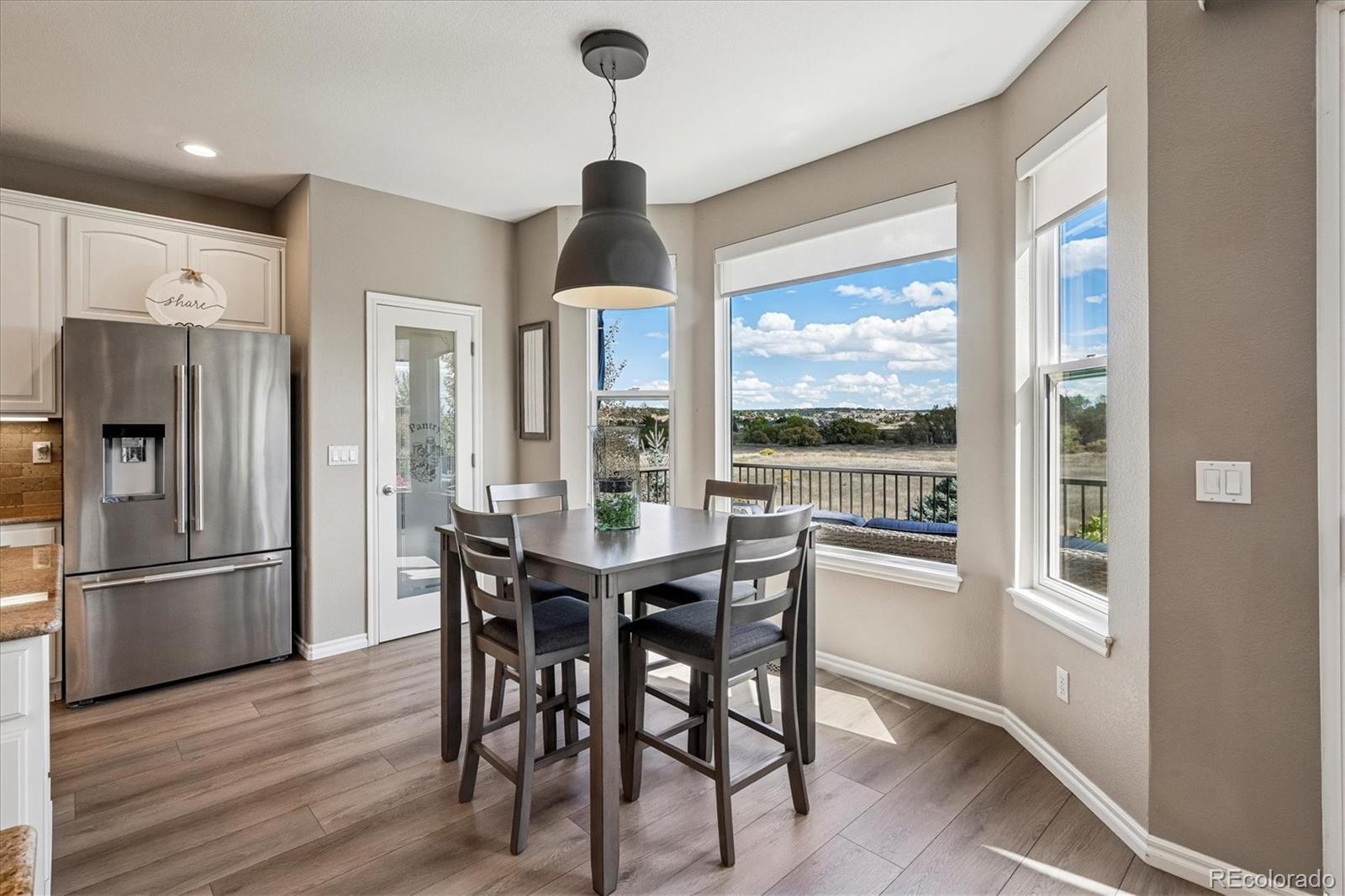 6102 Bridle Path Lane