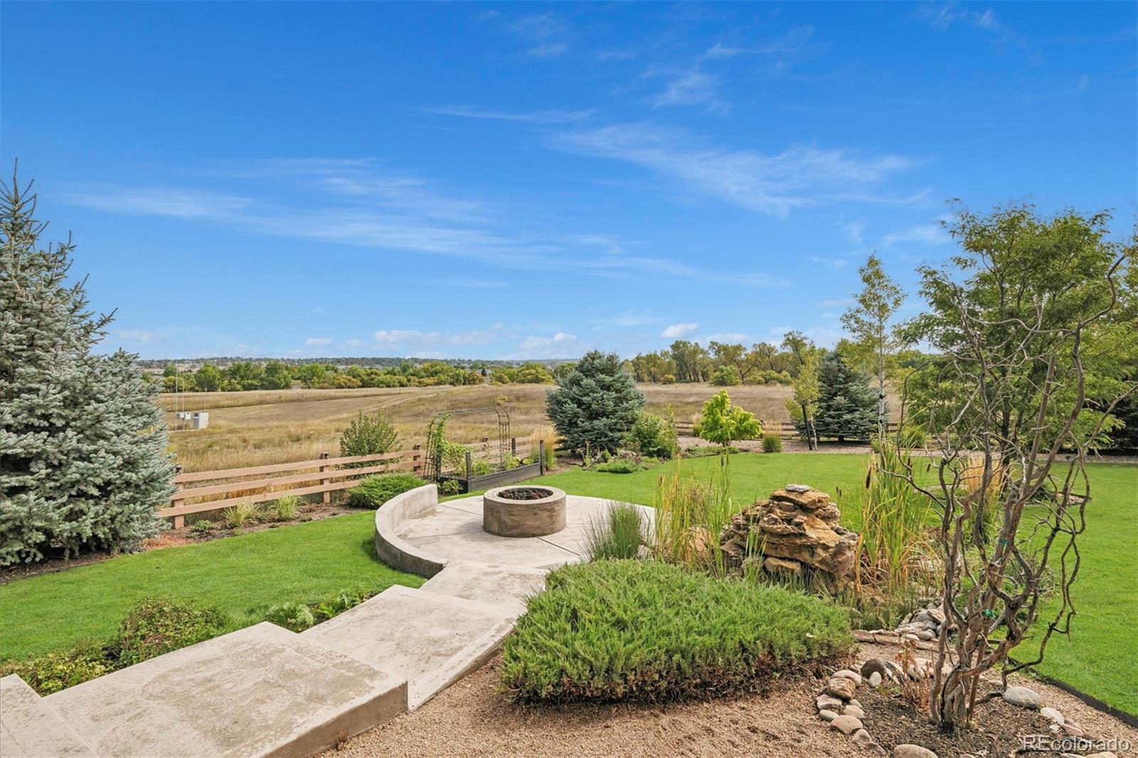 6102 Bridle Path Lane