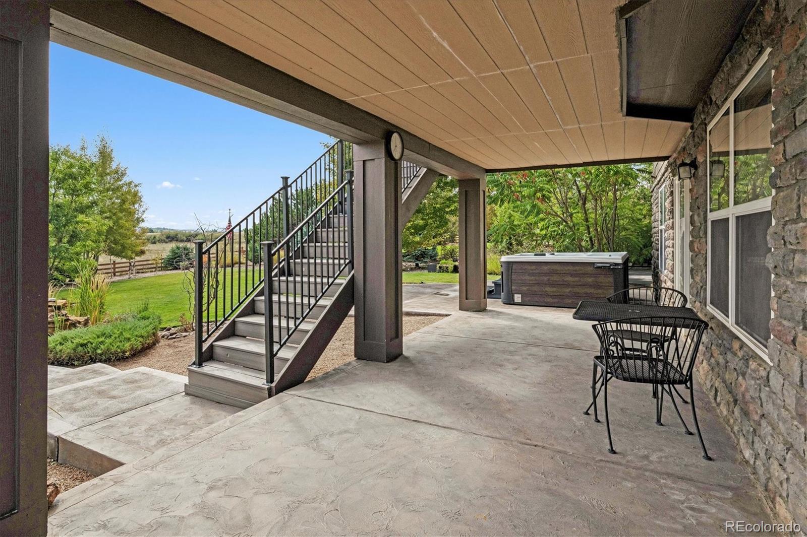 6102 Bridle Path Lane