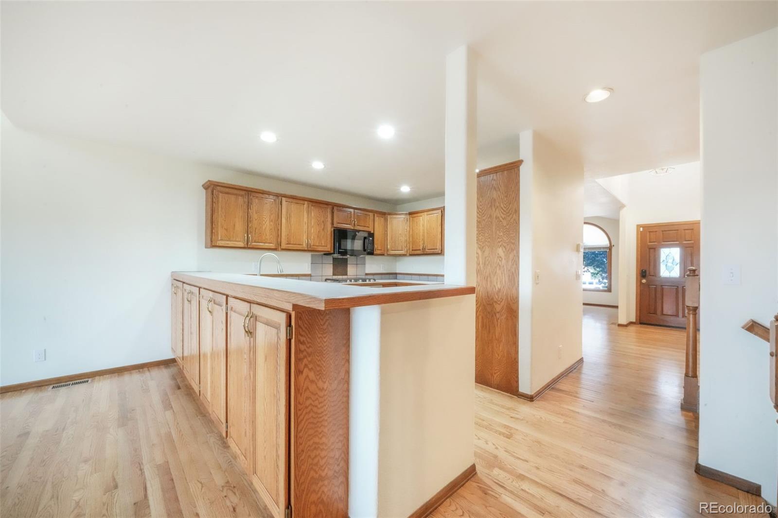 110 Luxury Lane