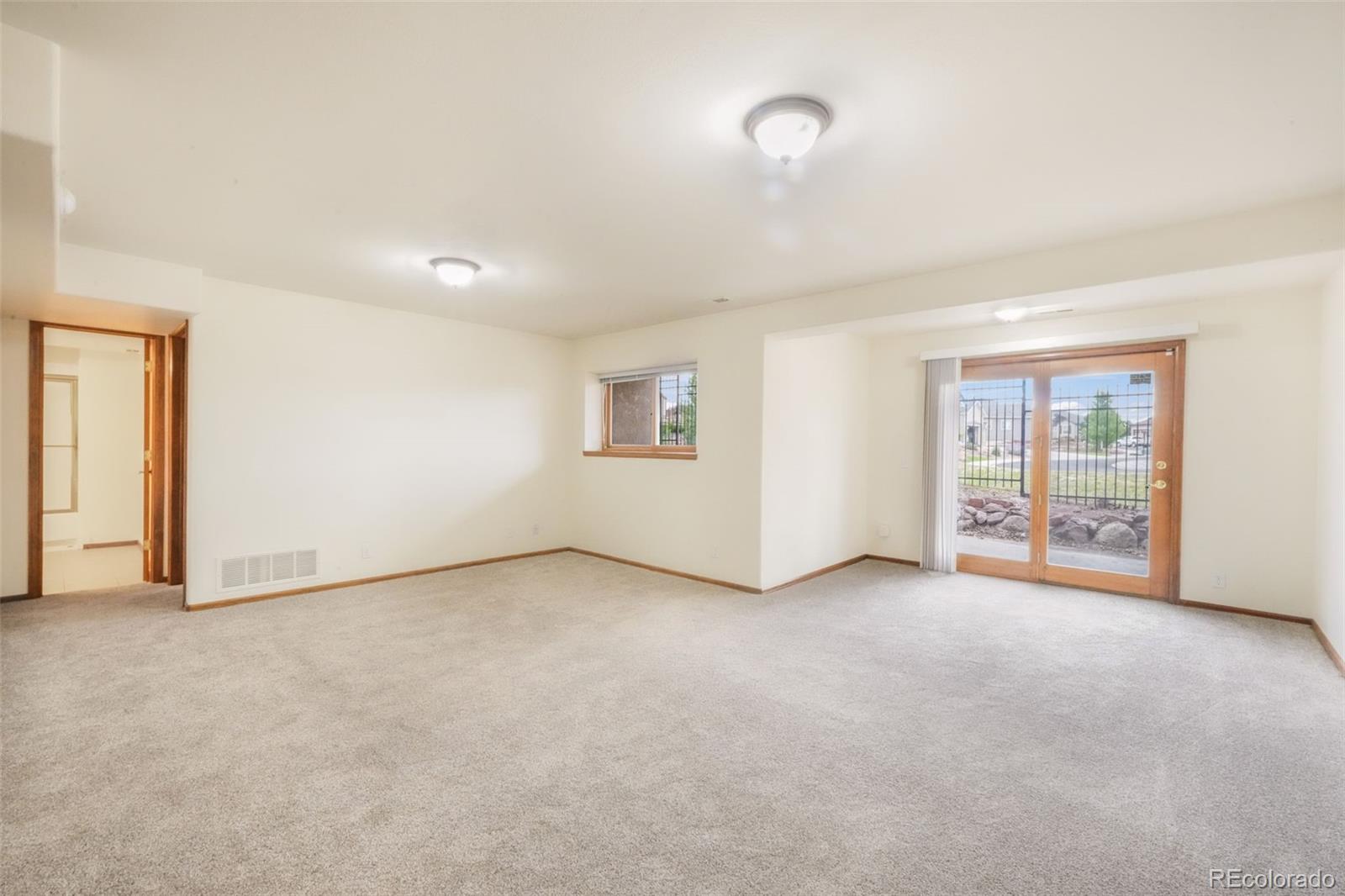 110 Luxury Lane