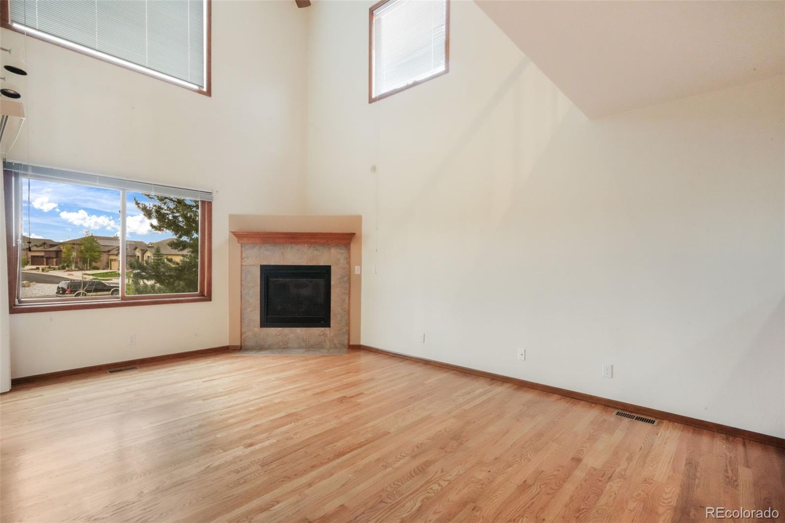 110 Luxury Lane