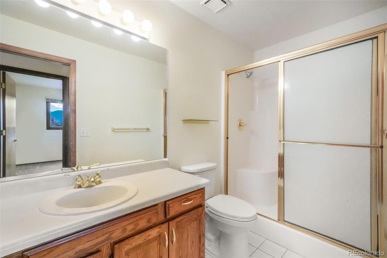 110 Luxury Lane