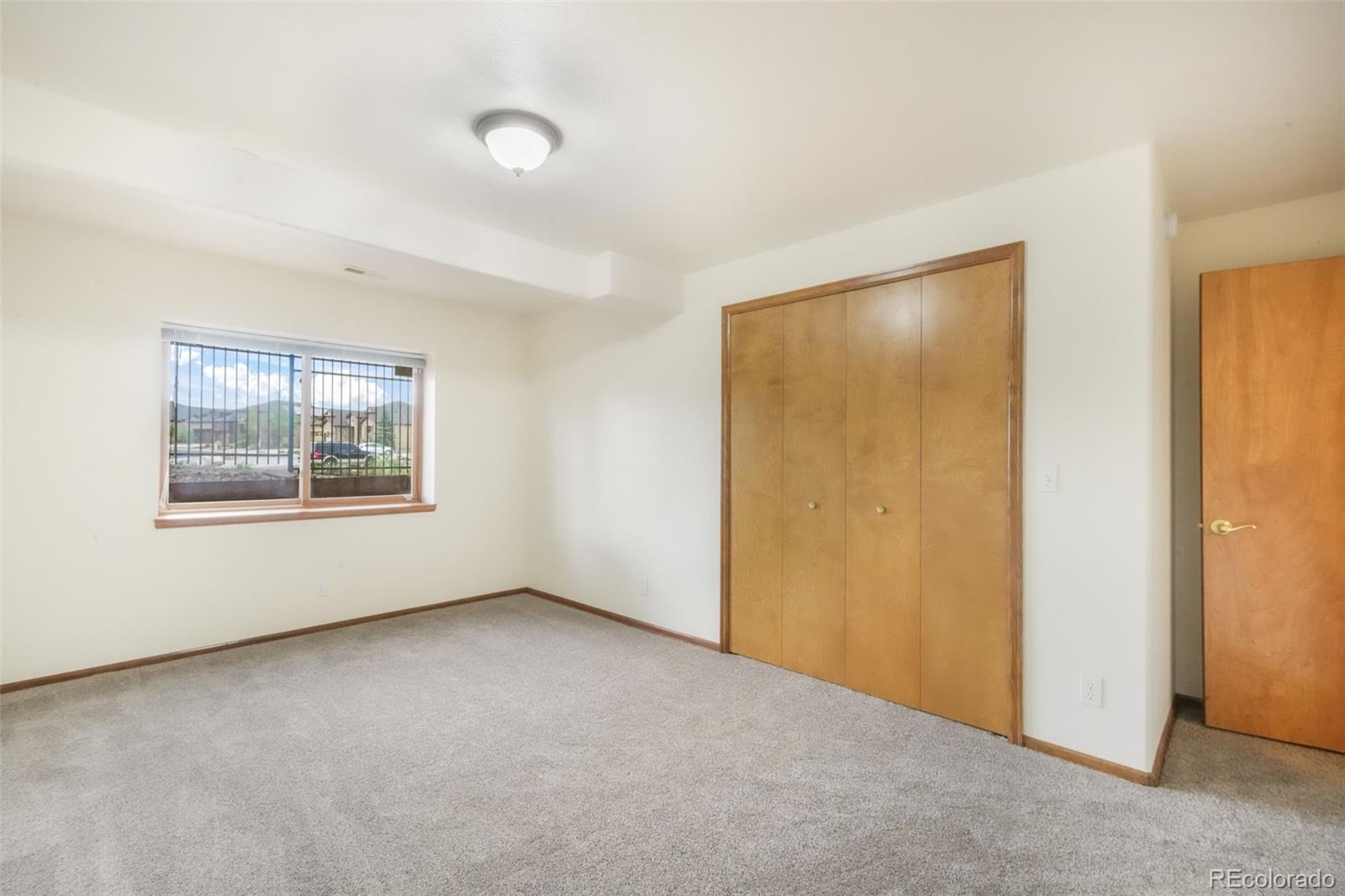 110 Luxury Lane