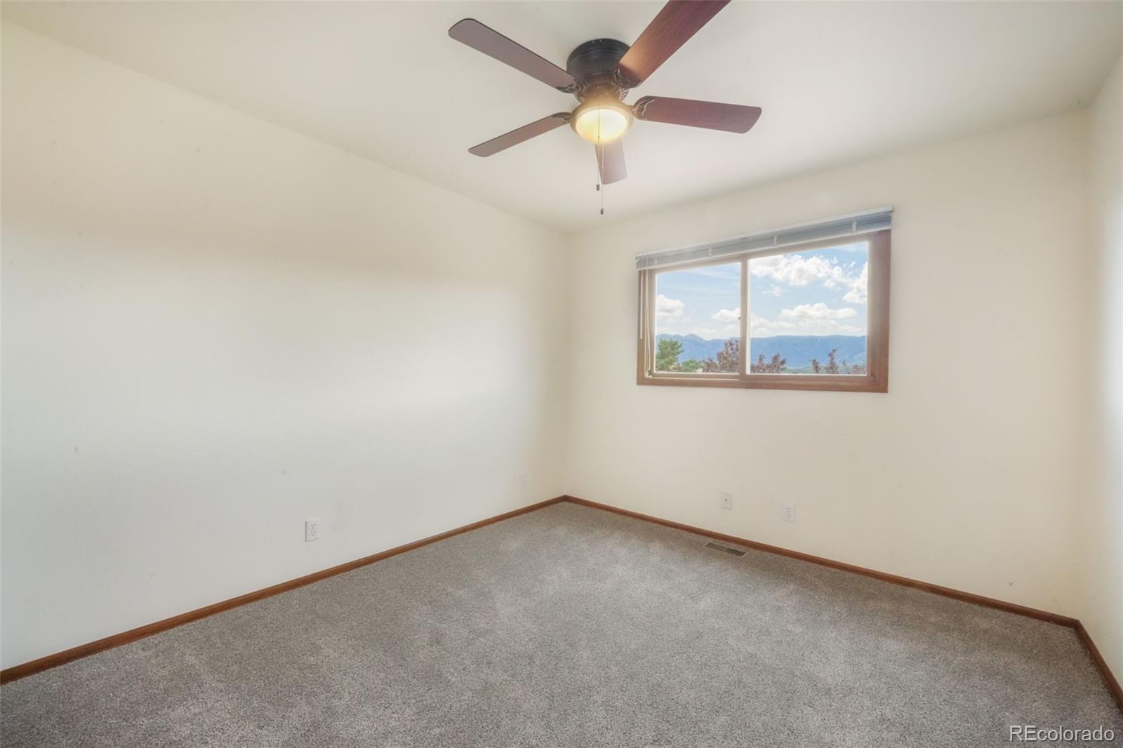 110 Luxury Lane