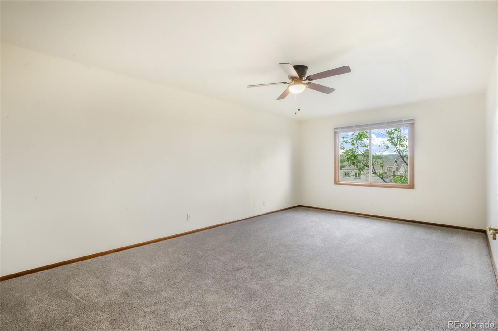 110 Luxury Lane