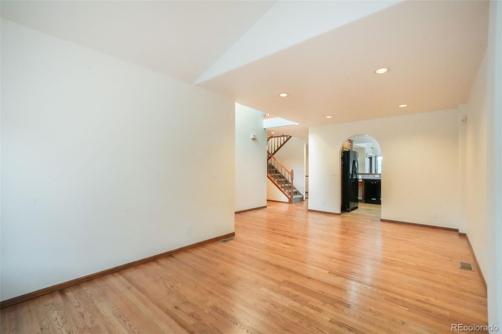 110 Luxury Lane