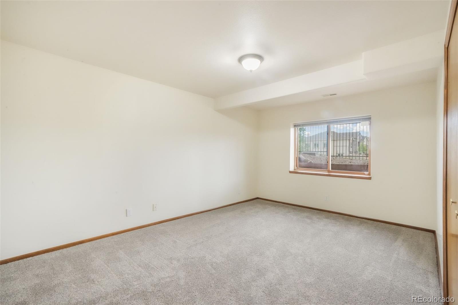 110 Luxury Lane