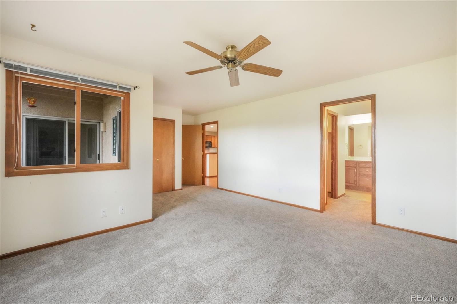 110 Luxury Lane