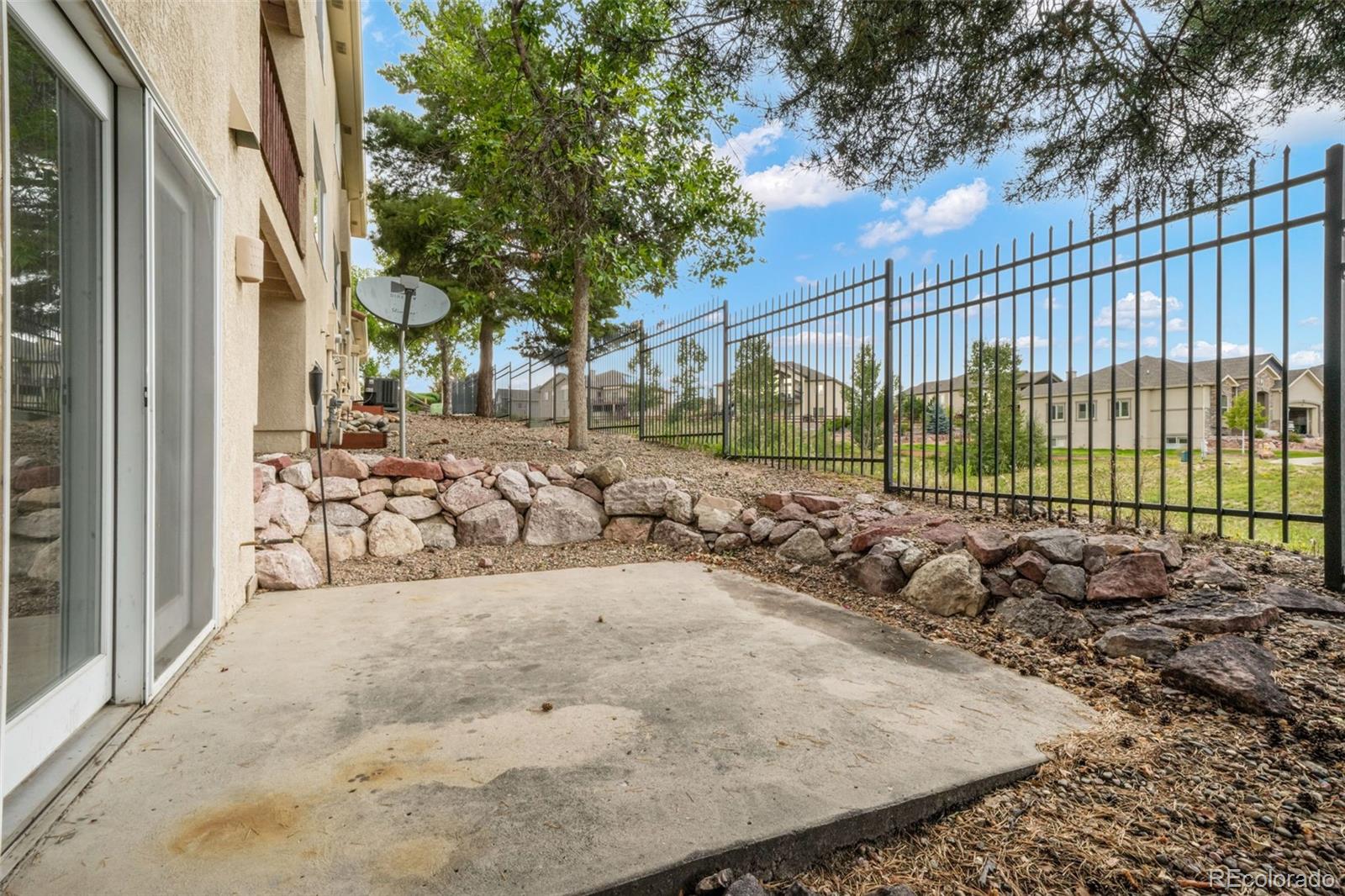 110 Luxury Lane