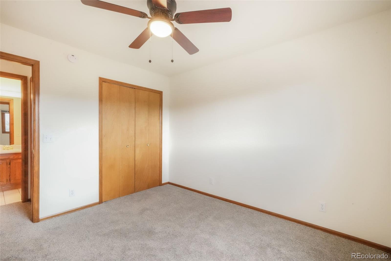 110 Luxury Lane