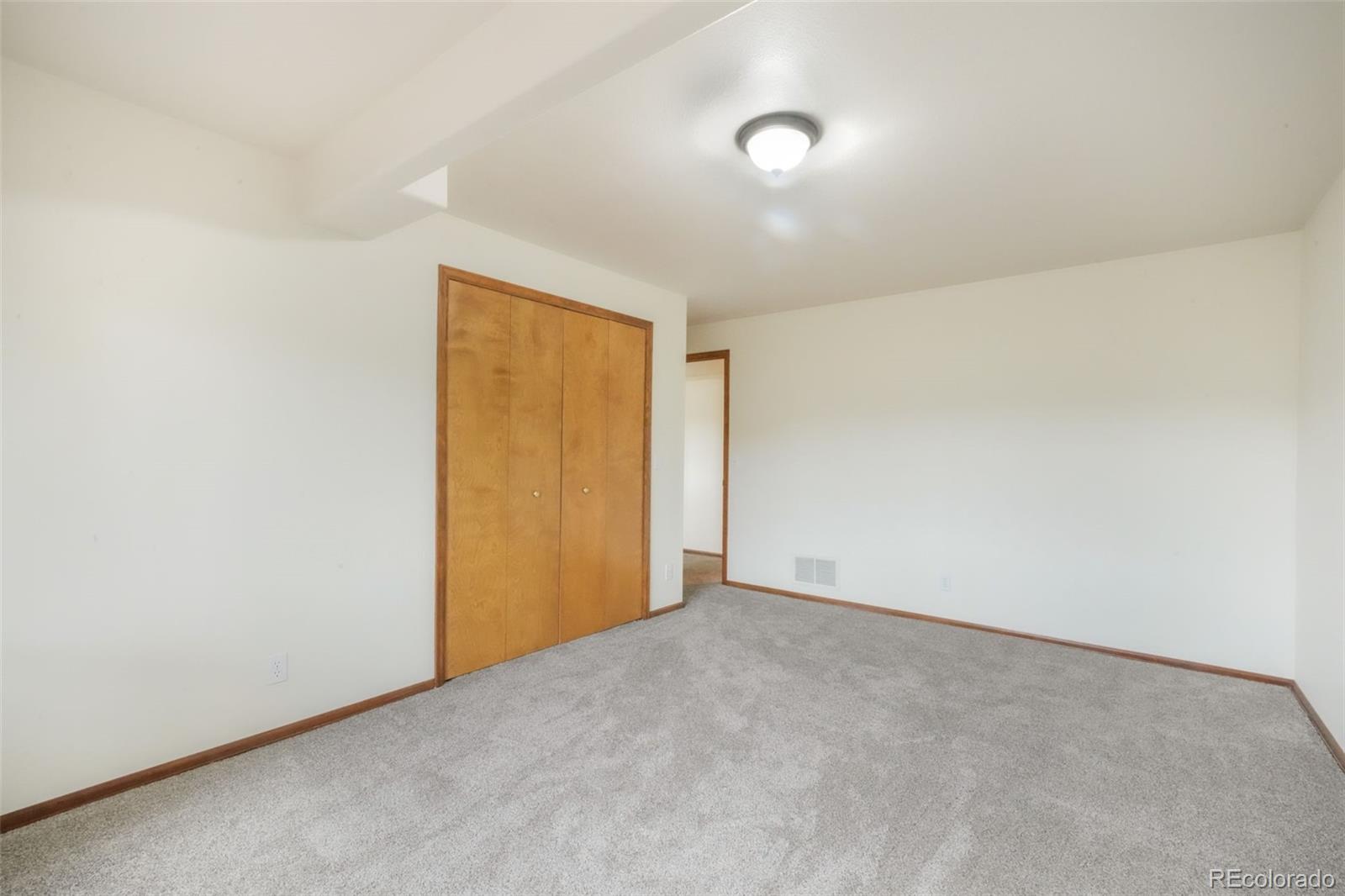 110 Luxury Lane