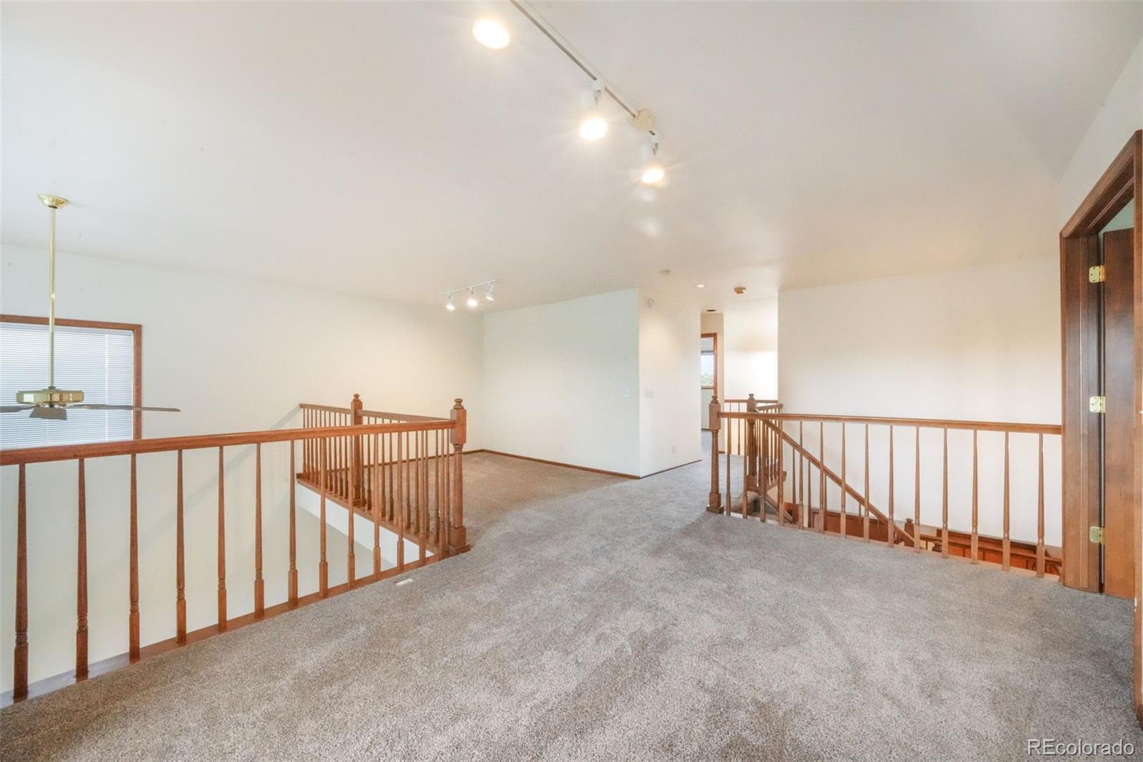 110 Luxury Lane