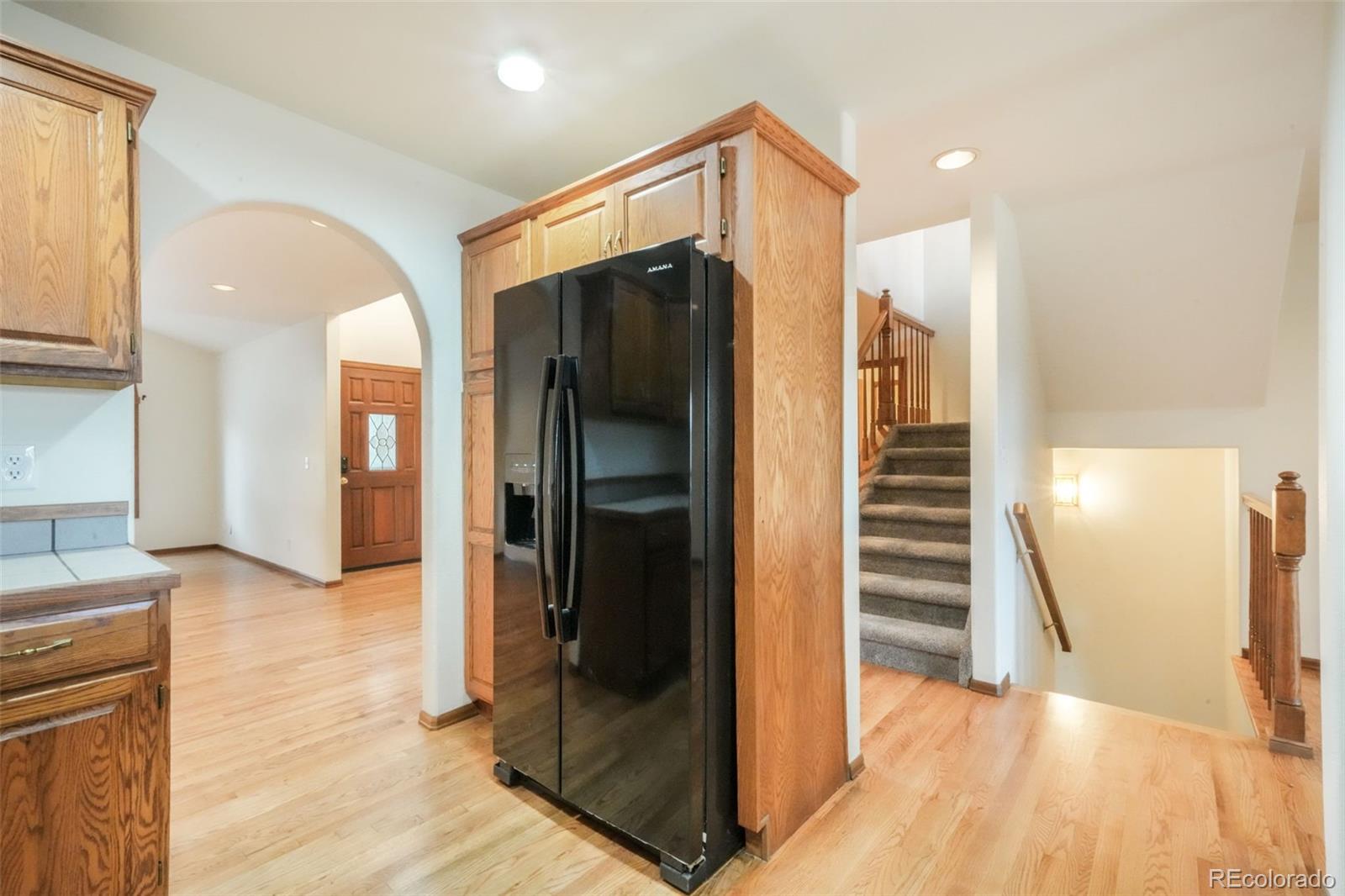 110 Luxury Lane