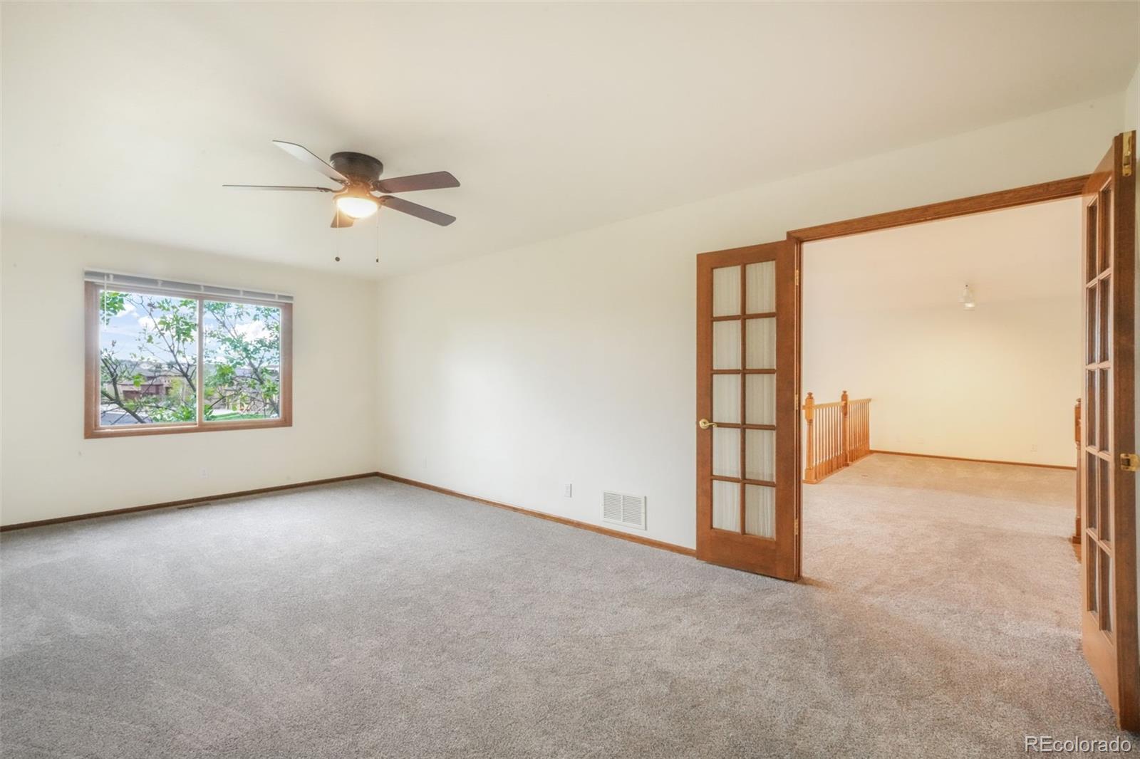 110 Luxury Lane