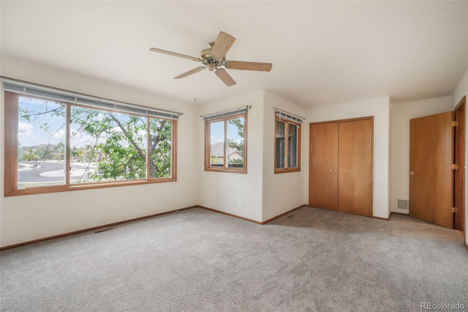 110 Luxury Lane