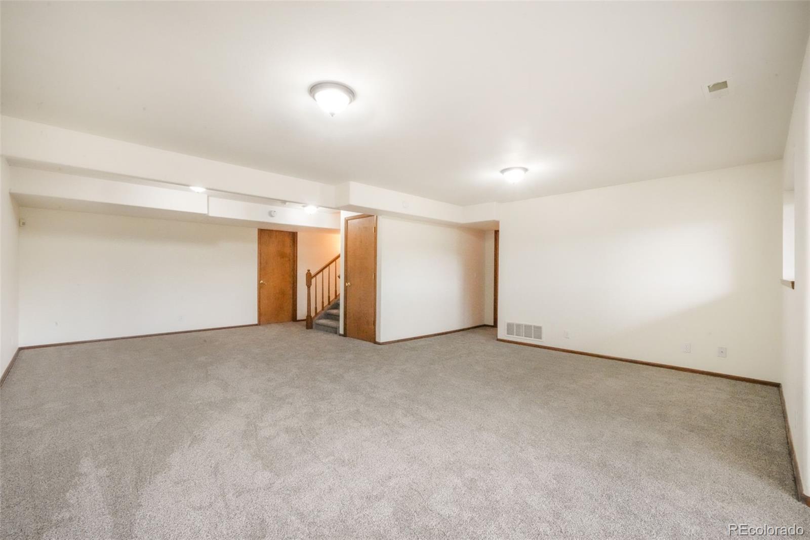 110 Luxury Lane