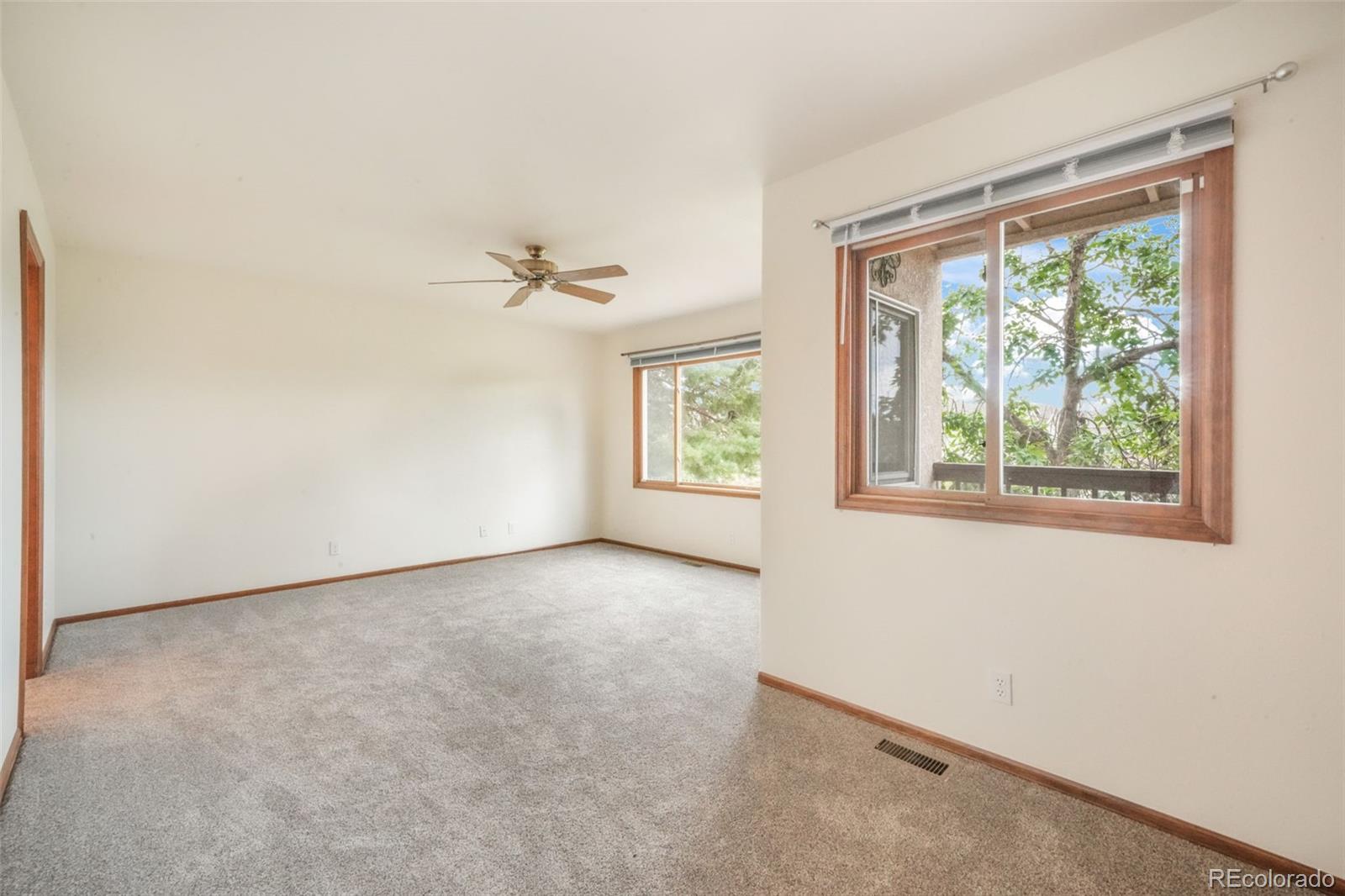110 Luxury Lane