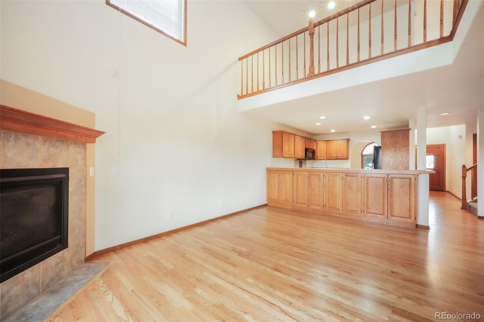 110 Luxury Lane