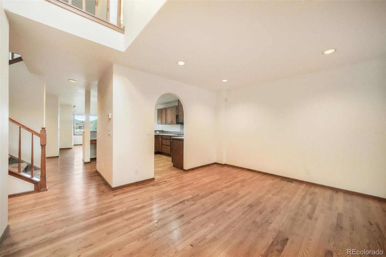 110 Luxury Lane