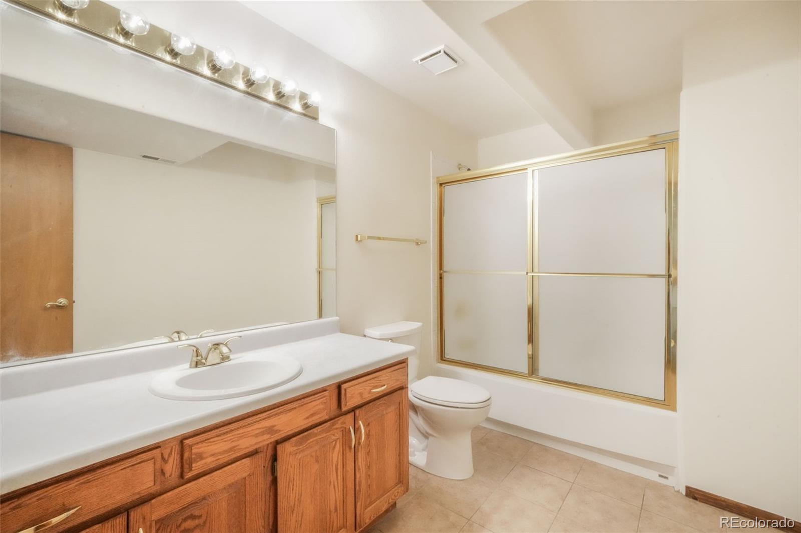 110 Luxury Lane