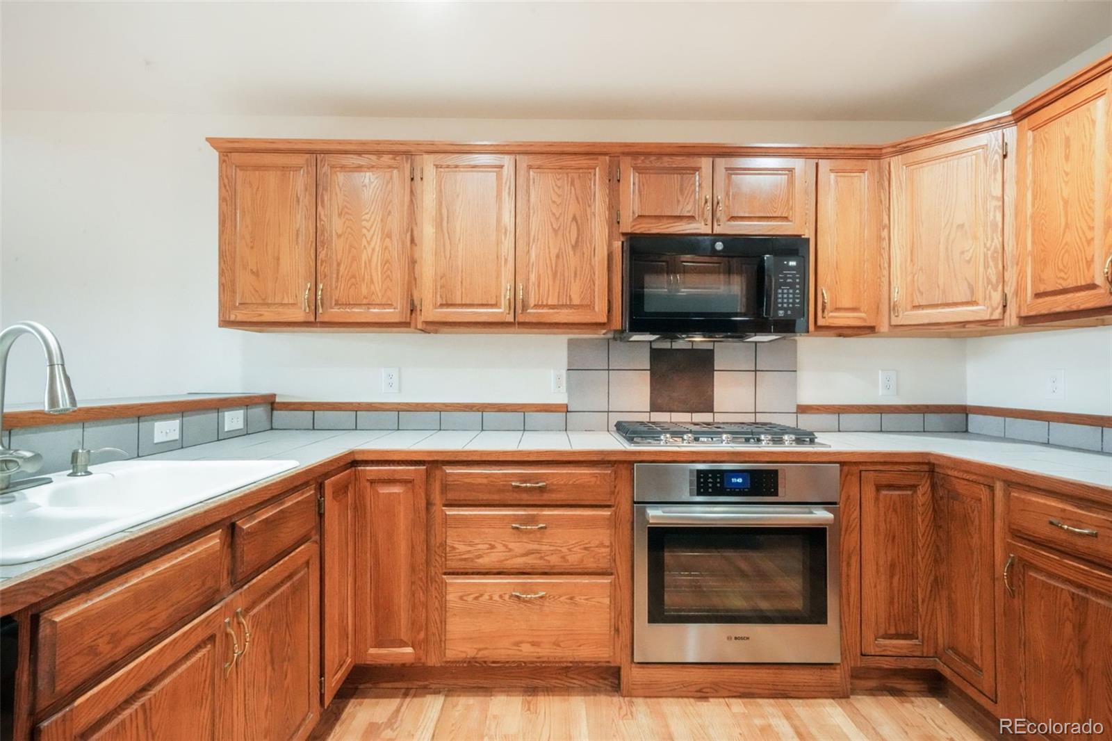 110 Luxury Lane