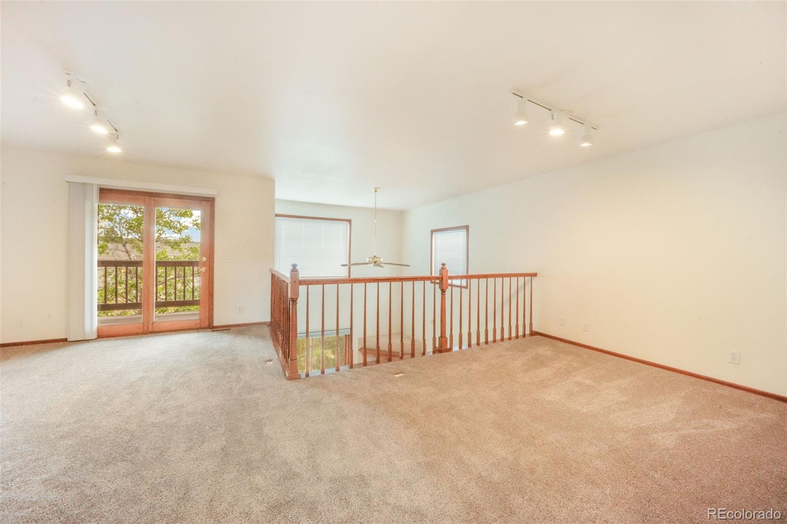 110 Luxury Lane