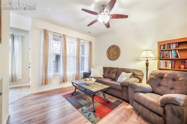 6256 Fowler Mill Point