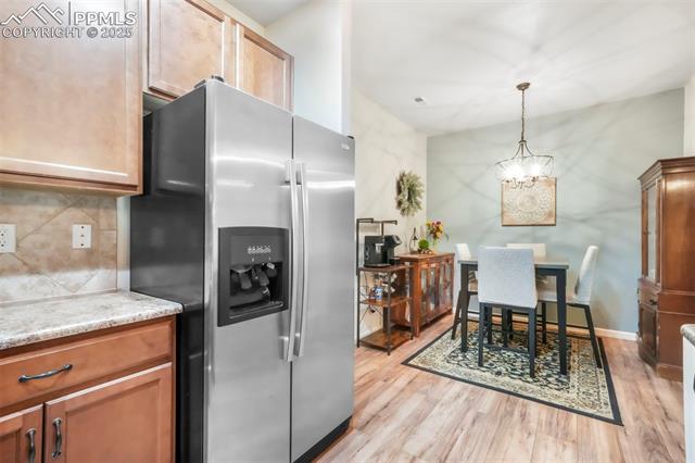 6256 Fowler Mill Point