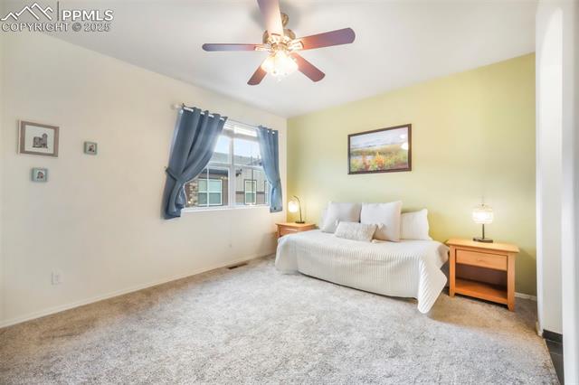 6256 Fowler Mill Point