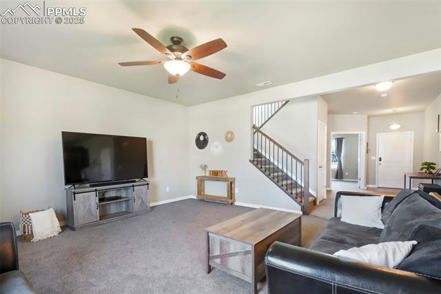4631 Zircon Drive