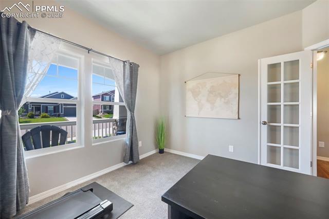 4631 Zircon Drive