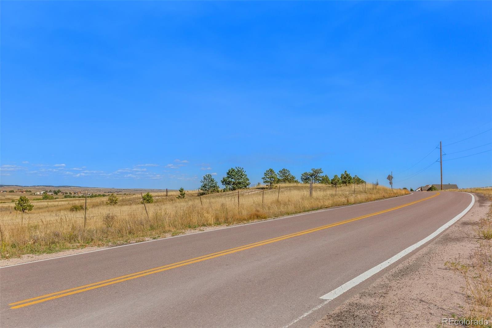0 Latigo Boulevard