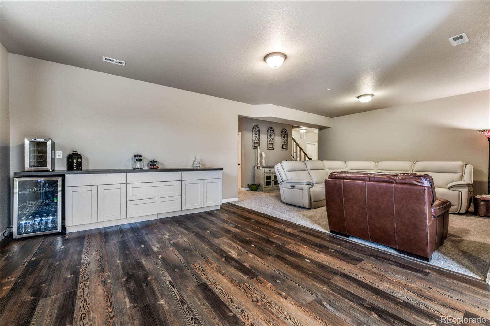 10458 Mt Emerald Drive