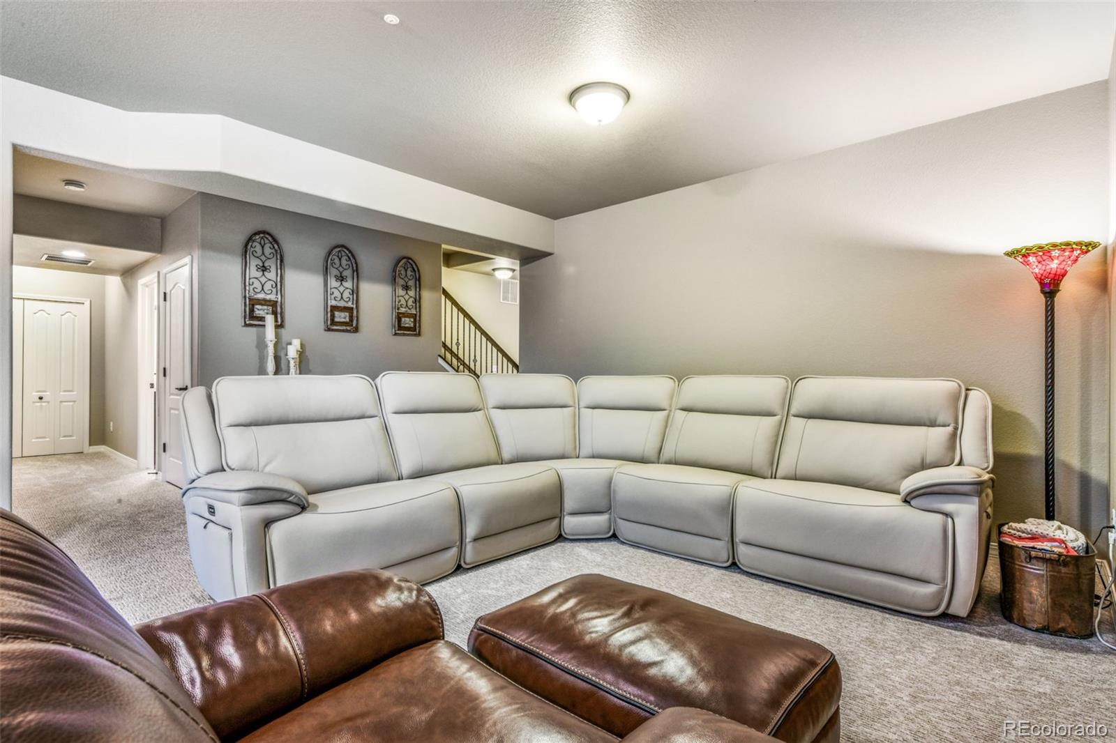 10458 Mt Emerald Drive