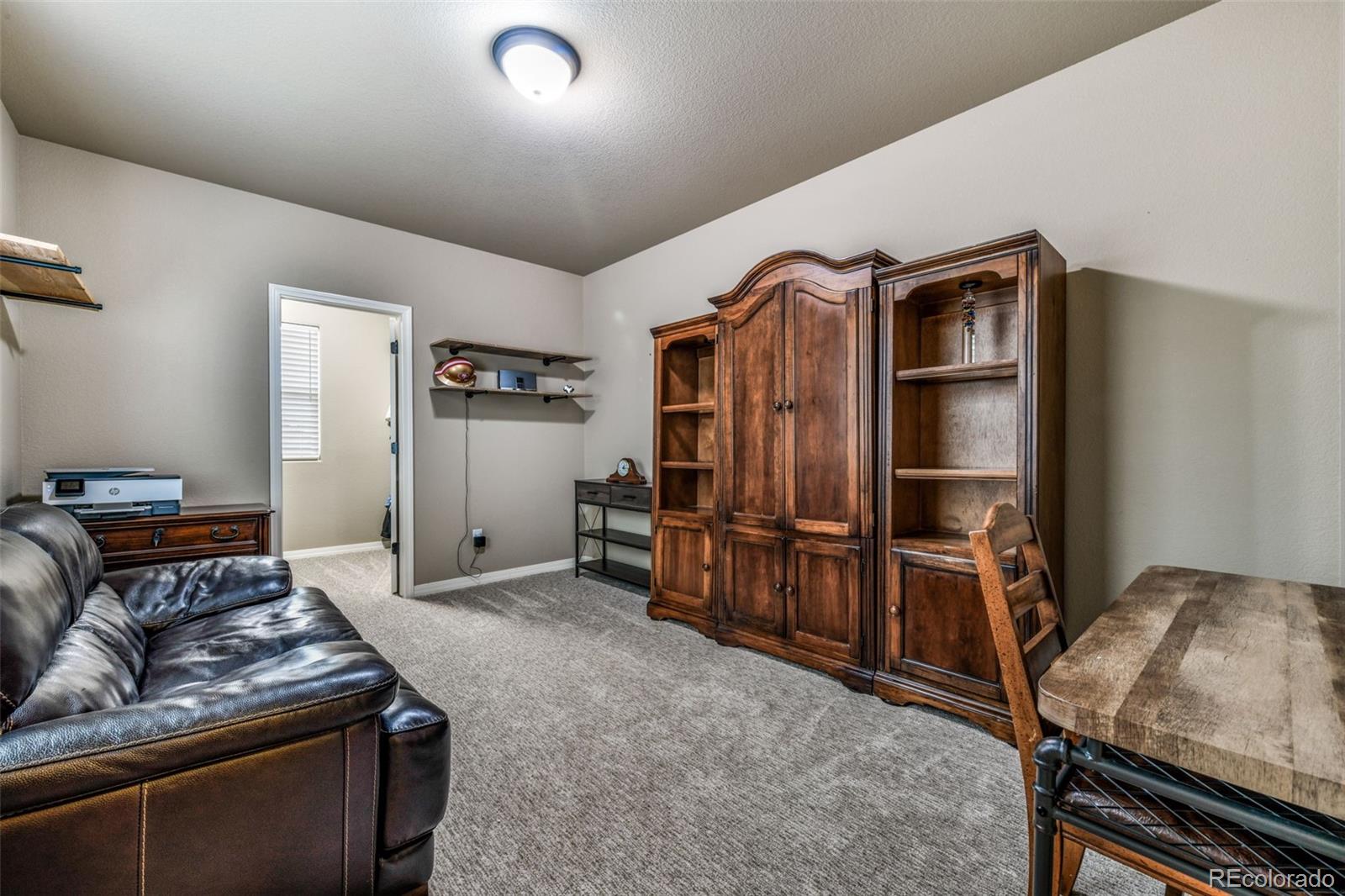 10458 Mt Emerald Drive