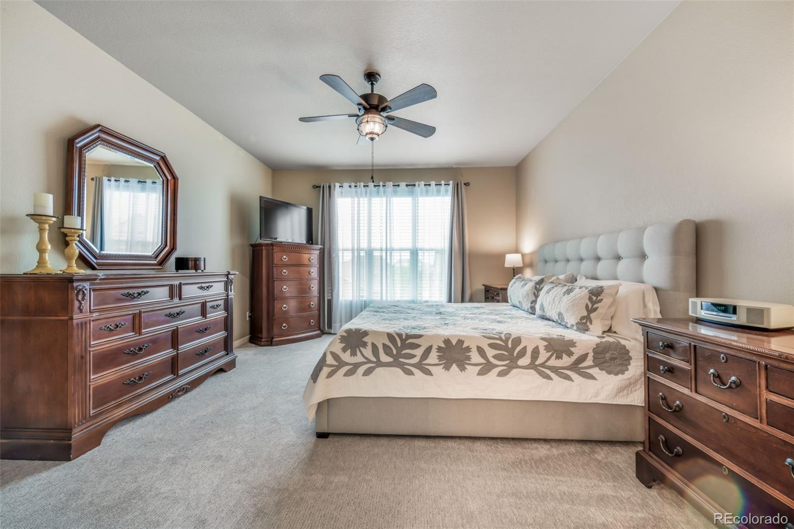 10458 Mt Emerald Drive