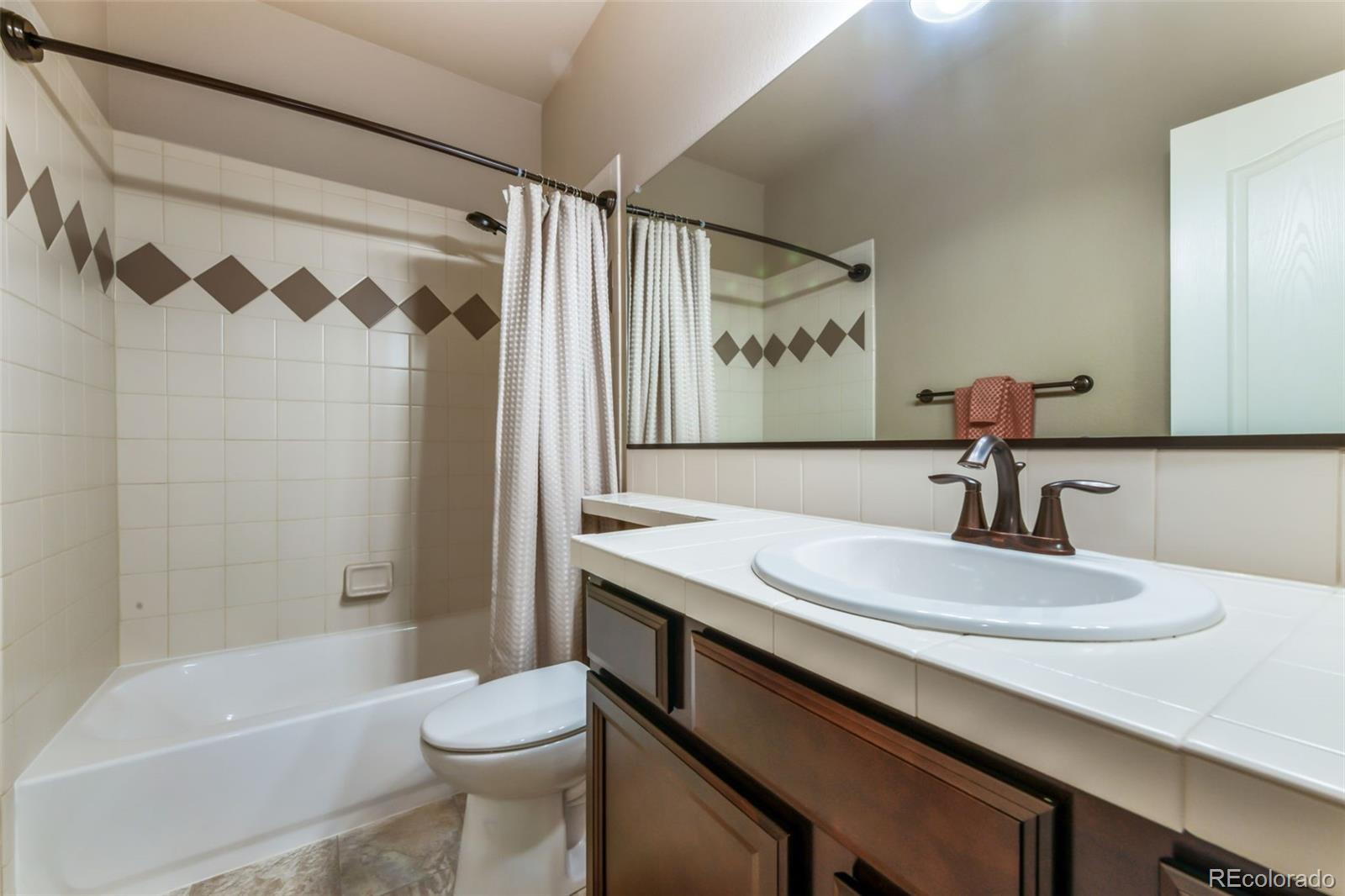 10458 Mt Emerald Drive