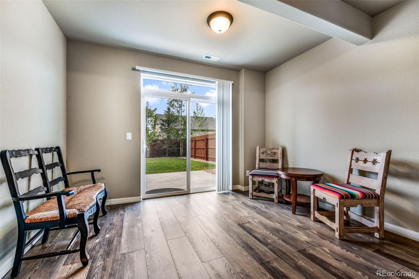 10458 Mt Emerald Drive